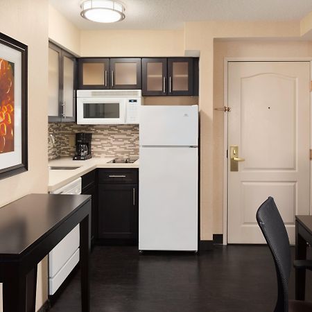 Homewood Suites By Hilton Atlanta Buckhead Pharr Road Extérieur photo