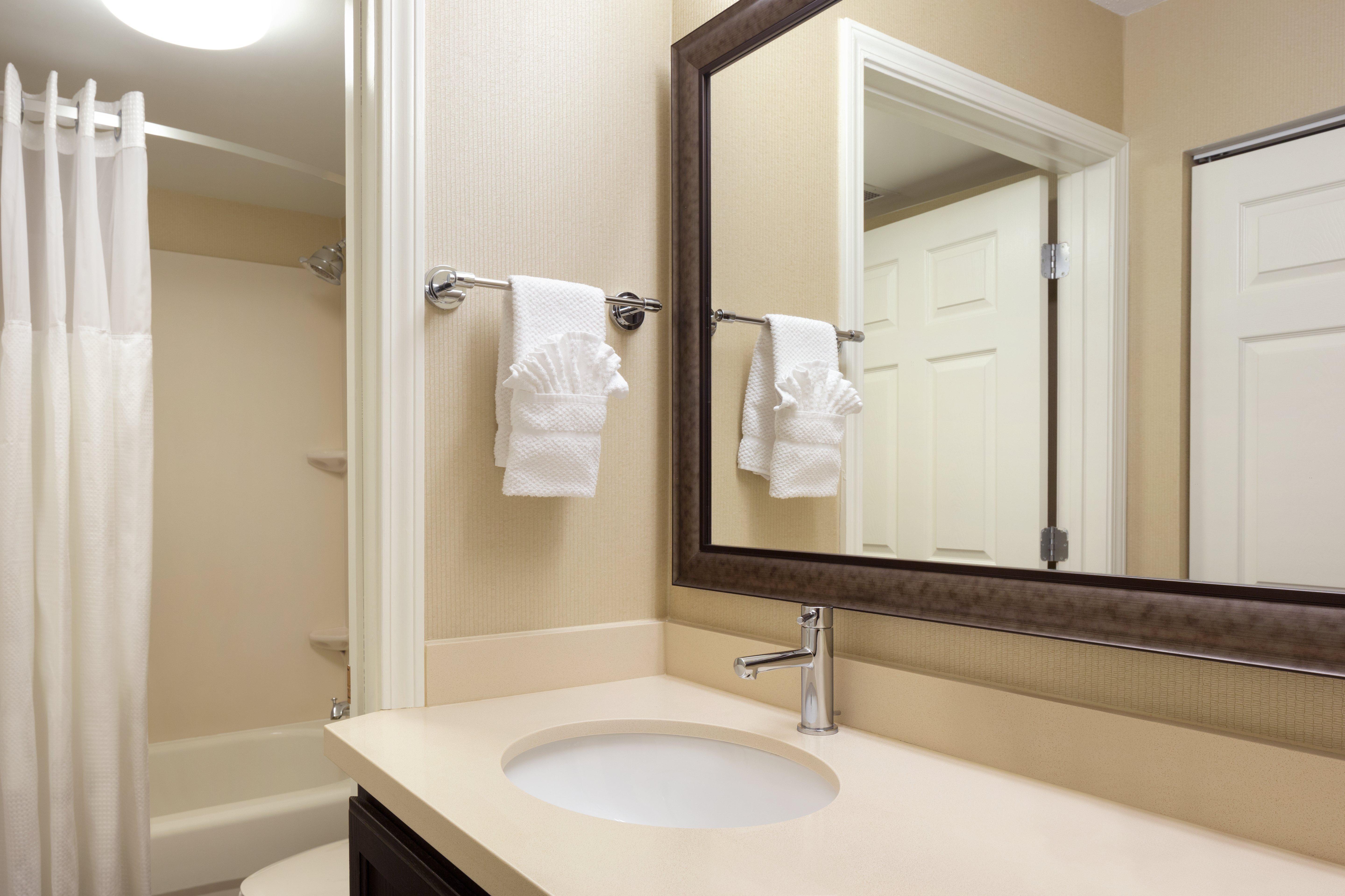 Homewood Suites By Hilton Atlanta Buckhead Pharr Road Extérieur photo