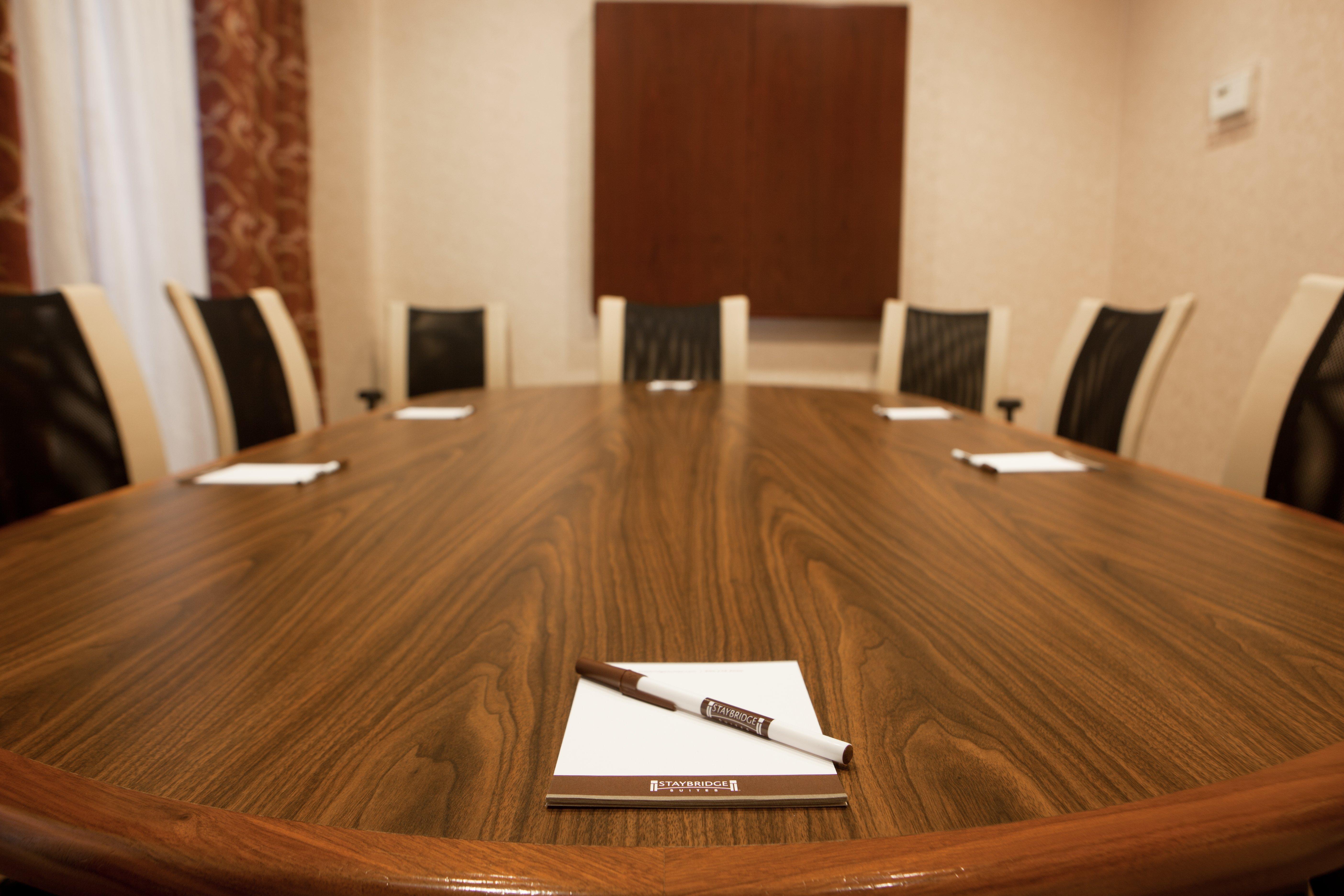 Homewood Suites By Hilton Atlanta Buckhead Pharr Road Extérieur photo