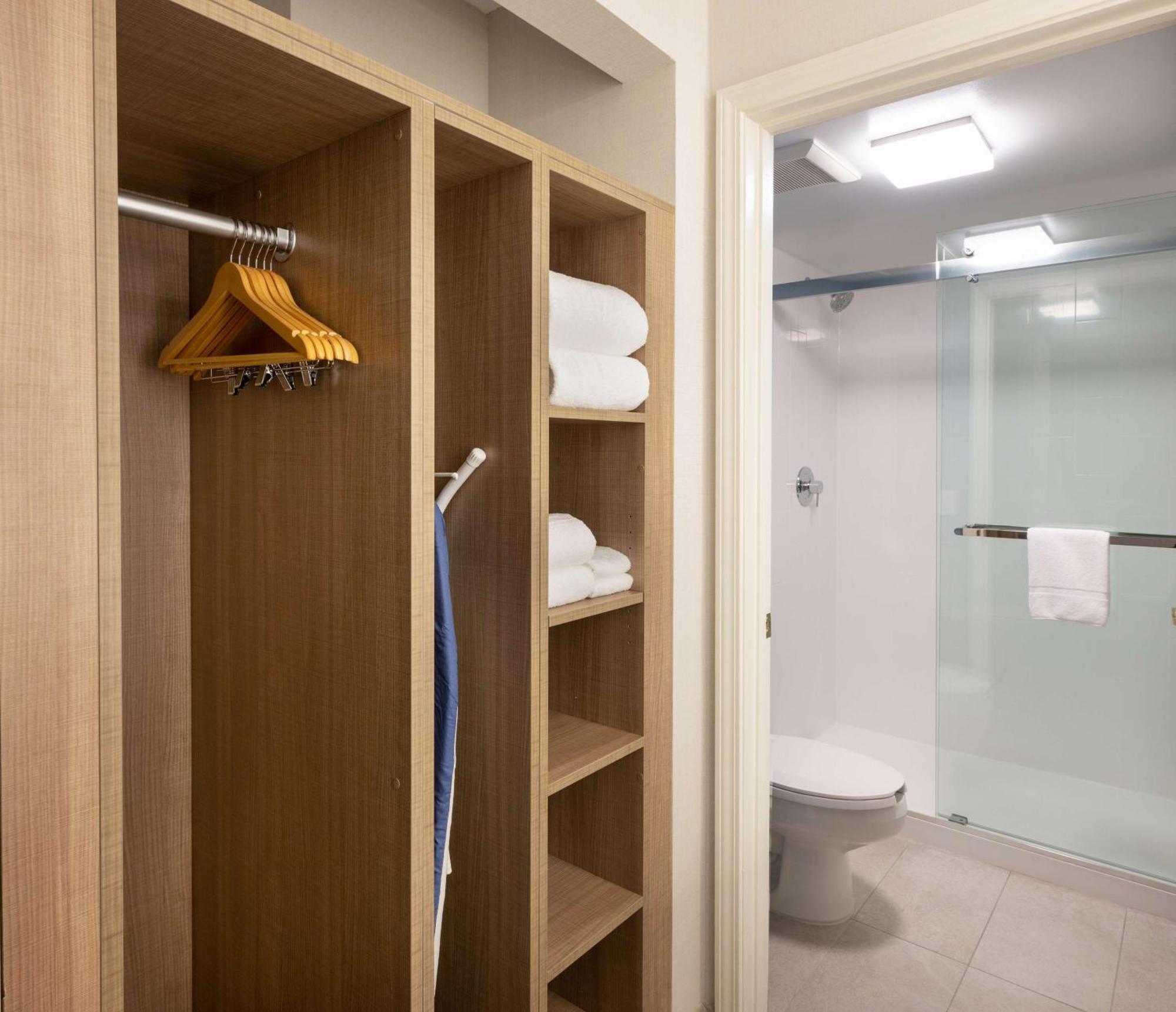 Homewood Suites By Hilton Atlanta Buckhead Pharr Road Extérieur photo