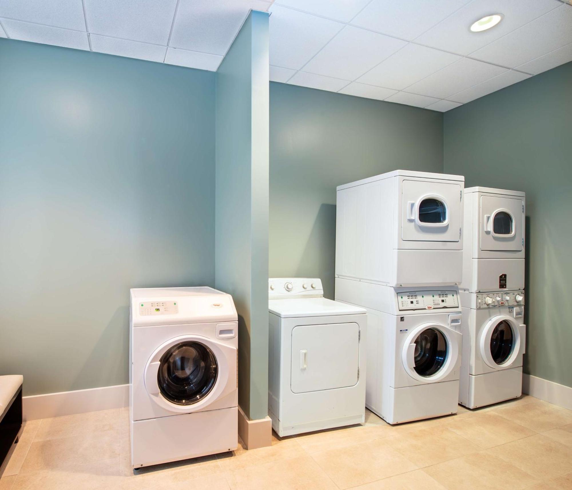 Homewood Suites By Hilton Atlanta Buckhead Pharr Road Extérieur photo